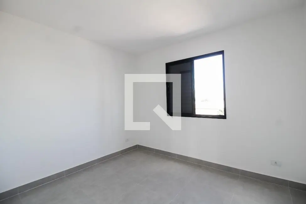 Foto 8 de Apartamento com 2 quartos à venda, 40m2 em Jardim Anália Franco, São Paulo - SP