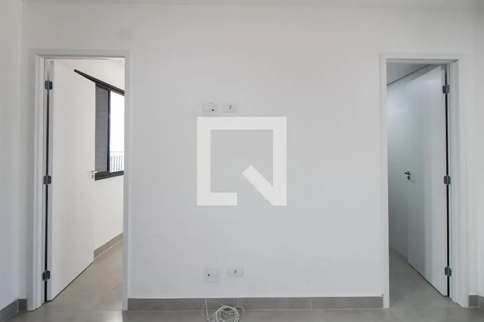 Foto 7 de Apartamento com 2 quartos à venda, 40m2 em Jardim Anália Franco, São Paulo - SP