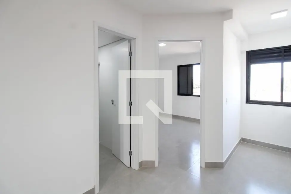 Foto 6 de Apartamento com 2 quartos à venda, 40m2 em Jardim Anália Franco, São Paulo - SP