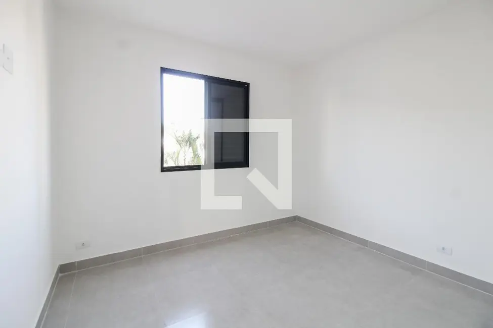 Foto 8 de Apartamento com 2 quartos à venda, 40m2 em Jardim Anália Franco, São Paulo - SP