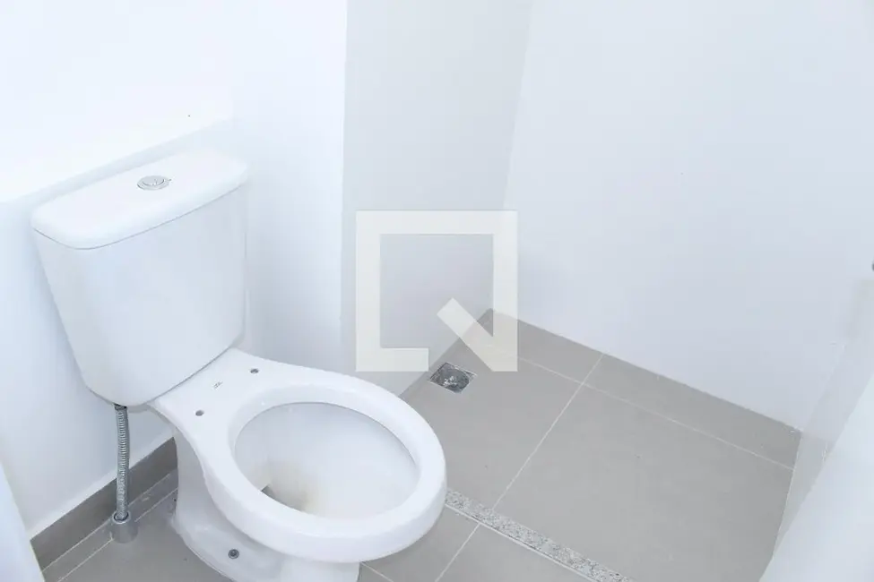 Kitnet com 1 quarto à venda, 25m2 em Higienópolis, São Paulo - SP - imagem 9 Foto 9 de Kitnet com 1 quarto à venda, 25m2 em Higienópolis, São Paulo - SP