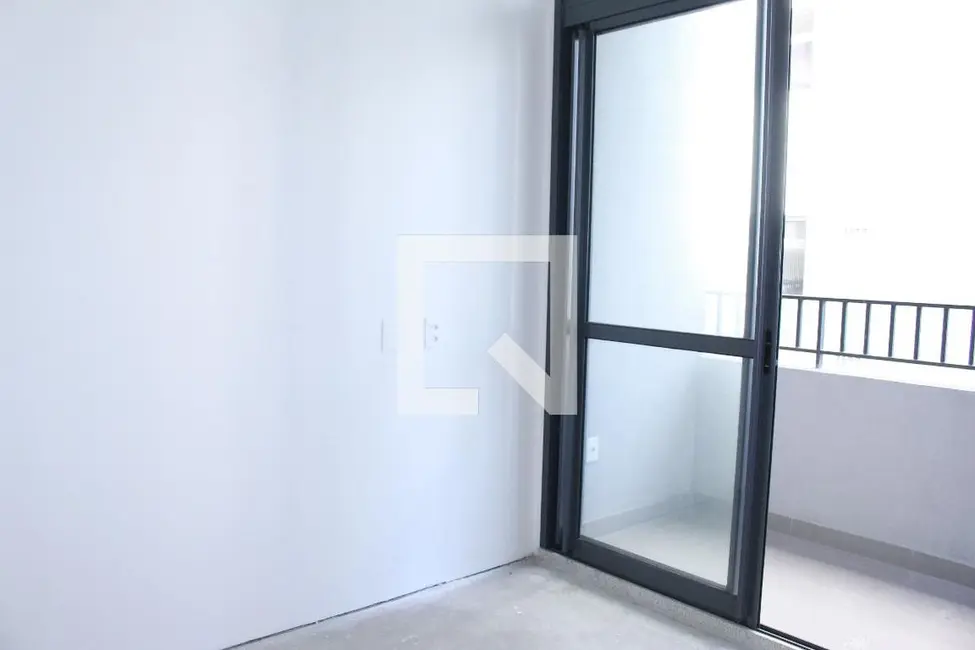 Foto 4 de Kitnet com 1 quarto à venda, 25m2 em Higienópolis, São Paulo - SP