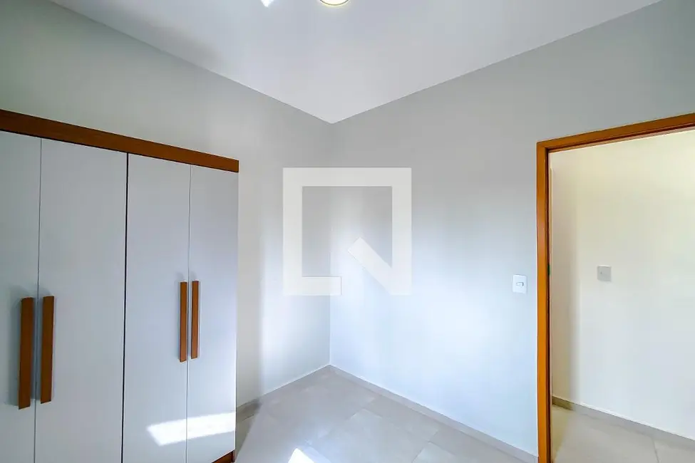Apartamento com 2 quartos à venda, 48m2 em Jardim Anália Franco, São Paulo - SP - imagem 9 Foto 9 de Apartamento com 2 quartos à venda, 48m2 em Jardim Anália Franco, São Paulo - SP