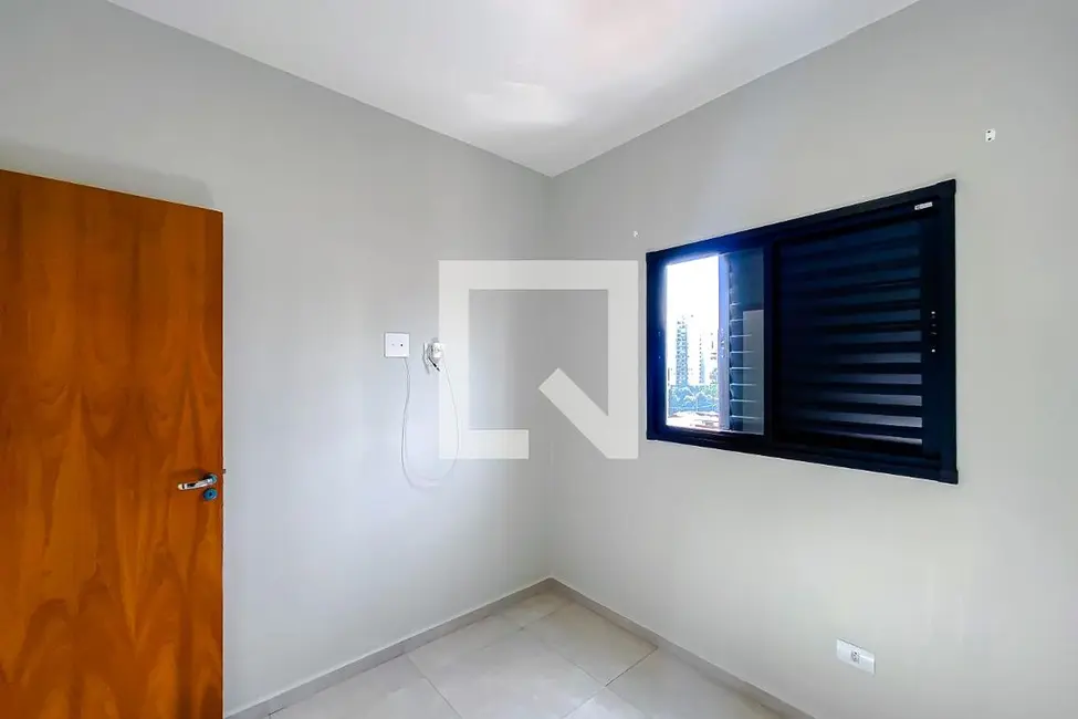 Apartamento com 2 quartos à venda, 48m2 em Jardim Anália Franco, São Paulo - SP - imagem 8 Foto 8 de Apartamento com 2 quartos à venda, 48m2 em Jardim Anália Franco, São Paulo - SP