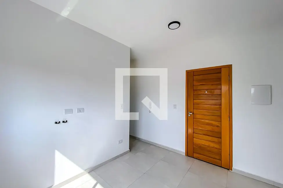Apartamento com 2 quartos à venda, 48m2 em Jardim Anália Franco, São Paulo - SP - imagem 3 Foto 3 de Apartamento com 2 quartos à venda, 48m2 em Jardim Anália Franco, São Paulo - SP