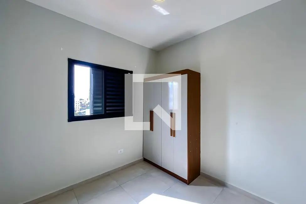 Apartamento com 2 quartos à venda, 48m2 em Jardim Anália Franco, São Paulo - SP - imagem 7 Foto 7 de Apartamento com 2 quartos à venda, 48m2 em Jardim Anália Franco, São Paulo - SP