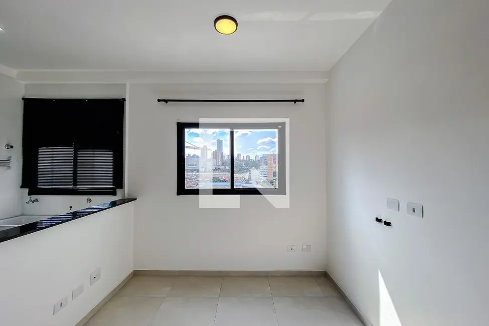 Apartamento com 2 quartos à venda, 48m2 em Jardim Anália Franco, São Paulo - SP - imagem 1 Foto 1 de Apartamento com 2 quartos à venda, 48m2 em Jardim Anália Franco, São Paulo - SP