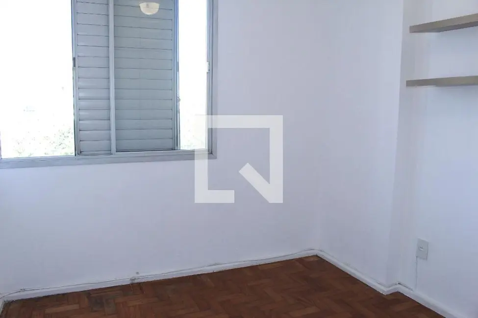 Foto 7 de Apartamento com 3 quartos à venda, 113m2 em Higienópolis, São Paulo - SP