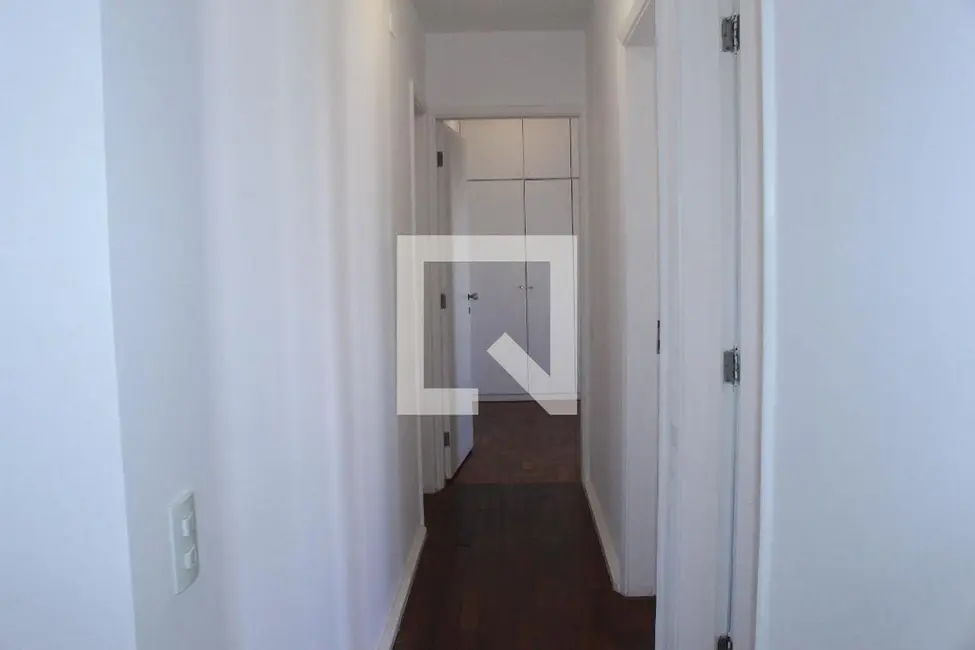 Foto 6 de Apartamento com 3 quartos à venda, 113m2 em Higienópolis, São Paulo - SP