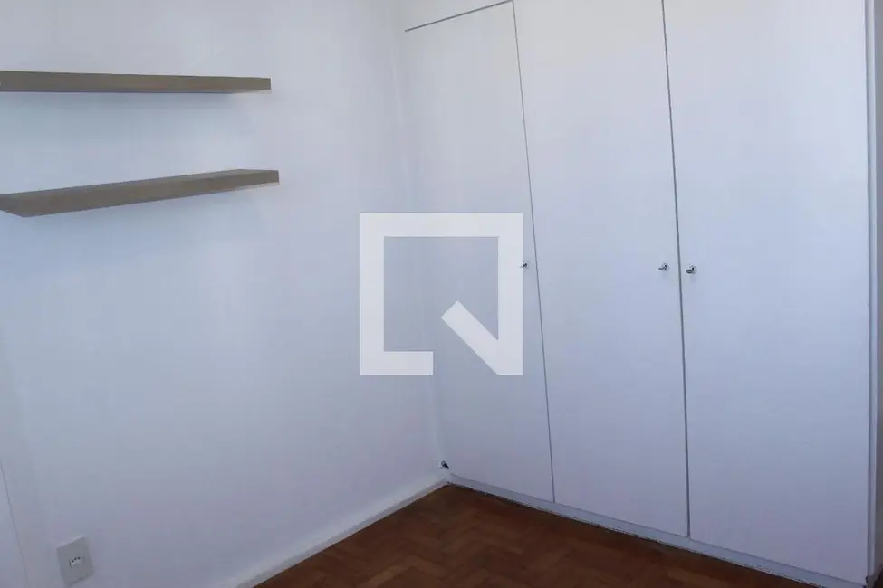 Foto 8 de Apartamento com 3 quartos à venda, 113m2 em Higienópolis, São Paulo - SP