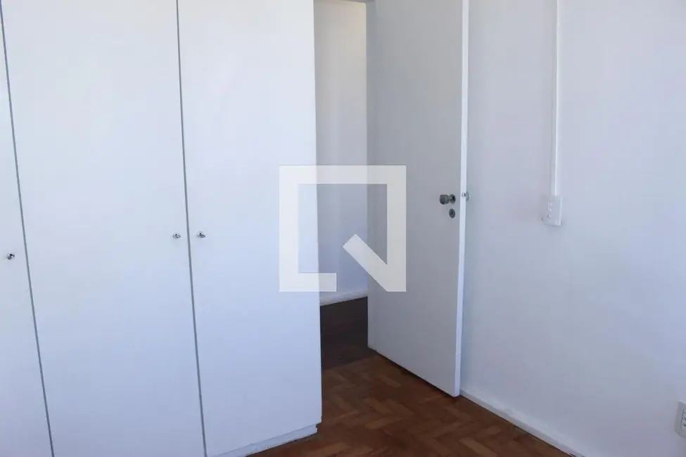 Foto 9 de Apartamento com 3 quartos à venda, 113m2 em Higienópolis, São Paulo - SP