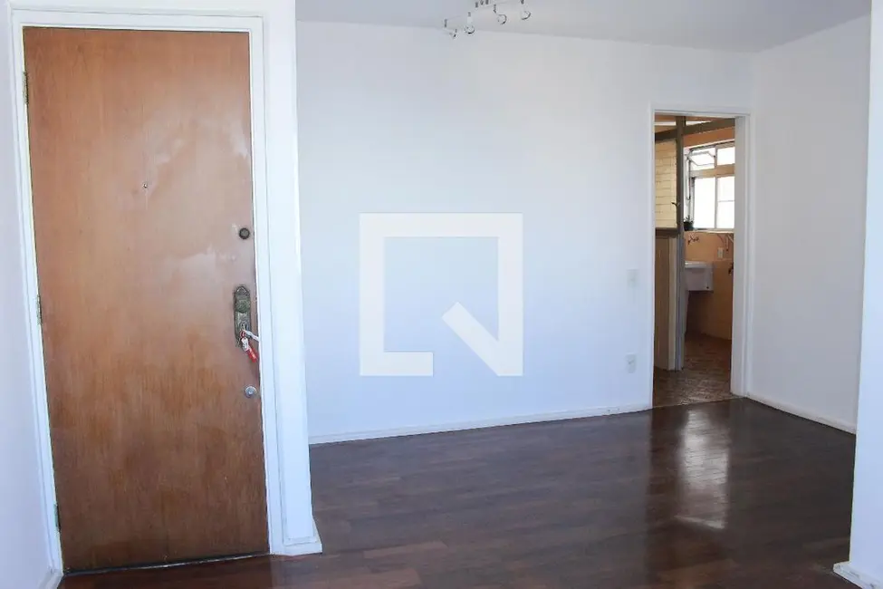 Foto 4 de Apartamento com 3 quartos à venda, 113m2 em Higienópolis, São Paulo - SP