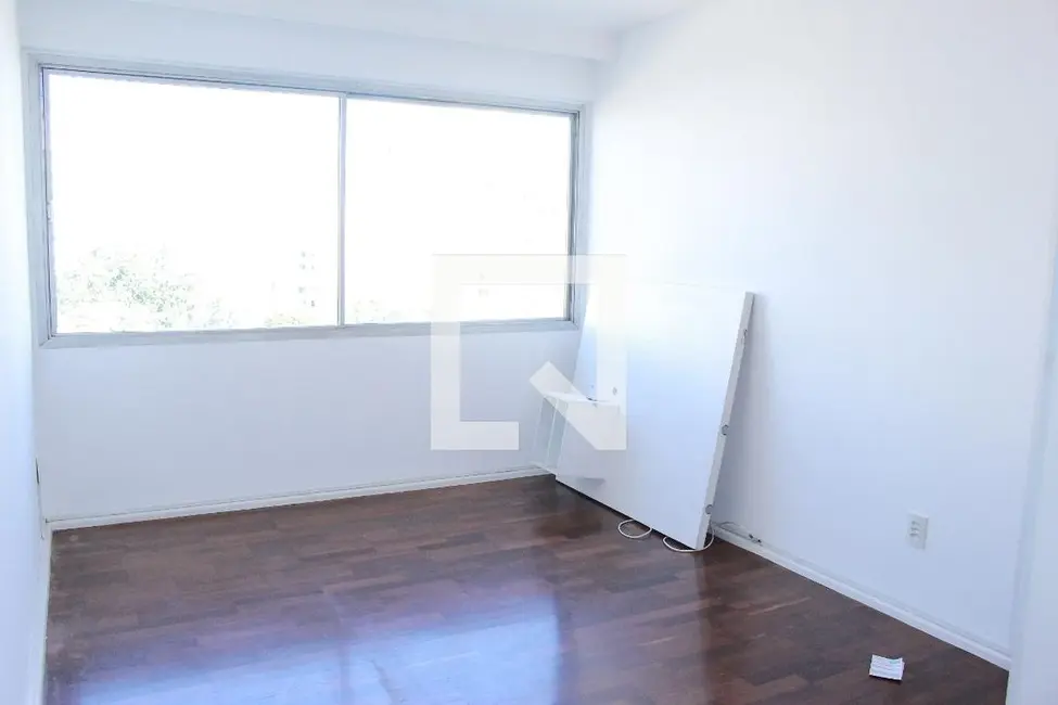 Foto 2 de Apartamento com 3 quartos à venda, 113m2 em Higienópolis, São Paulo - SP