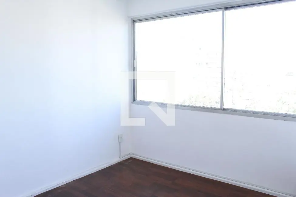 Foto 3 de Apartamento com 3 quartos à venda, 113m2 em Higienópolis, São Paulo - SP