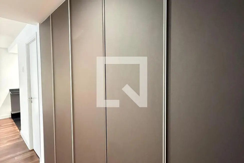 Kitnet com 1 quarto à venda, 50m2 em Higienópolis, São Paulo - SP - imagem 6 Foto 6 de Kitnet com 1 quarto à venda, 50m2 em Higienópolis, São Paulo - SP