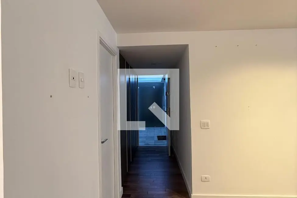 Kitnet com 1 quarto à venda, 50m2 em Higienópolis, São Paulo - SP - imagem 5 Foto 5 de Kitnet com 1 quarto à venda, 50m2 em Higienópolis, São Paulo - SP