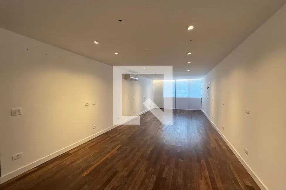 Kitnet com 1 quarto à venda, 50m2 em Higienópolis, São Paulo - SP - imagem 4 Foto 4 de Kitnet com 1 quarto à venda, 50m2 em Higienópolis, São Paulo - SP