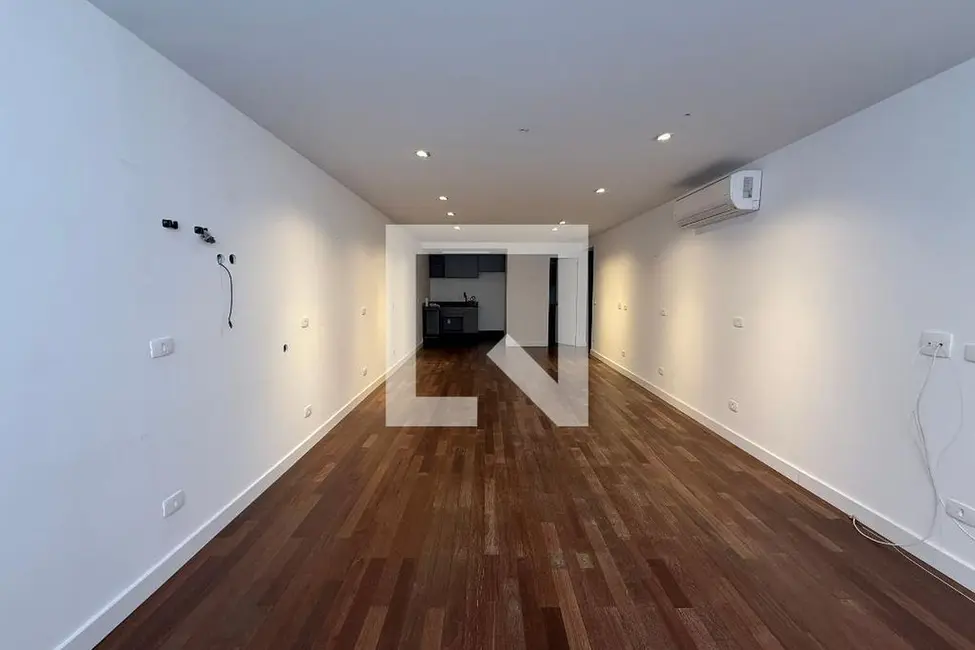Kitnet com 1 quarto à venda, 50m2 em Higienópolis, São Paulo - SP - imagem 1 Foto 1 de Kitnet com 1 quarto à venda, 50m2 em Higienópolis, São Paulo - SP