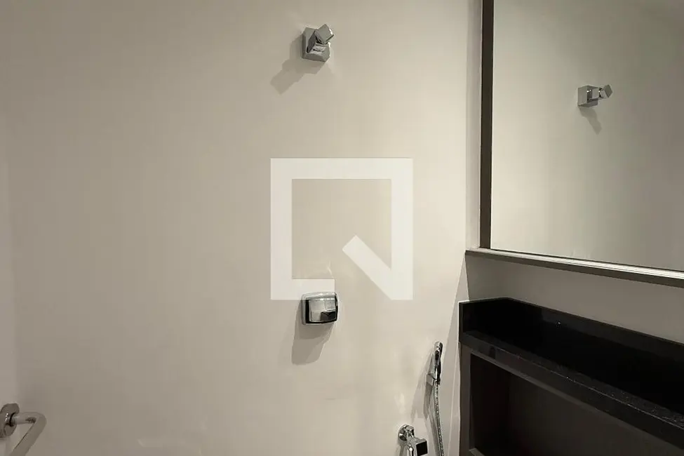 Kitnet com 1 quarto à venda, 50m2 em Higienópolis, São Paulo - SP - imagem 8 Foto 8 de Kitnet com 1 quarto à venda, 50m2 em Higienópolis, São Paulo - SP