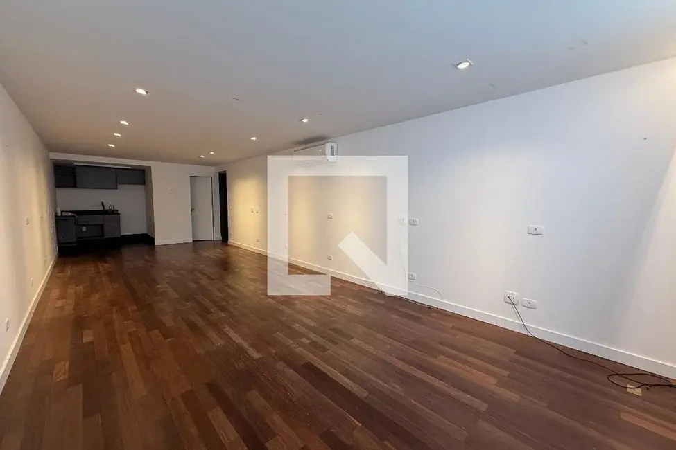 Kitnet com 1 quarto à venda, 50m2 em Higienópolis, São Paulo - SP - imagem 2 Foto 2 de Kitnet com 1 quarto à venda, 50m2 em Higienópolis, São Paulo - SP