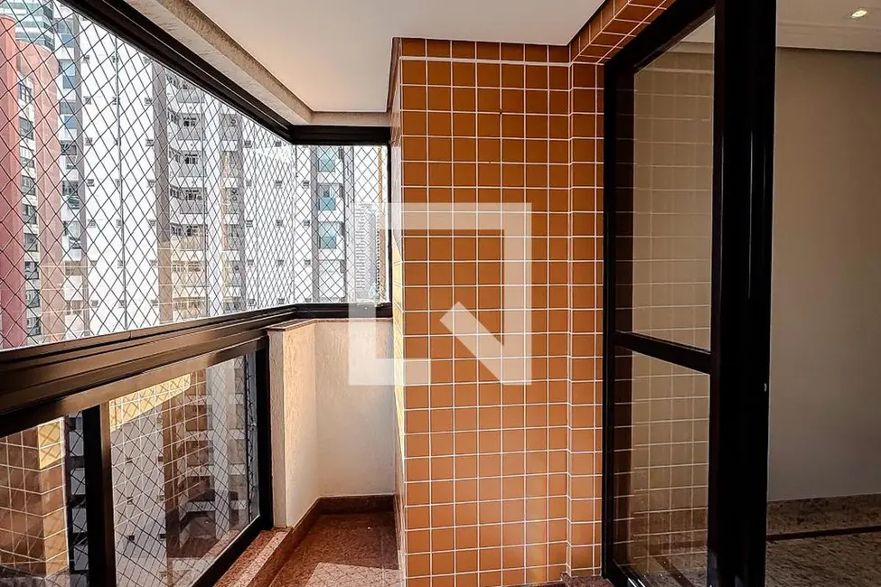 Foto 6 de Apartamento com 3 quartos à venda, 130m2 em Jardim Anália Franco, São Paulo - SP