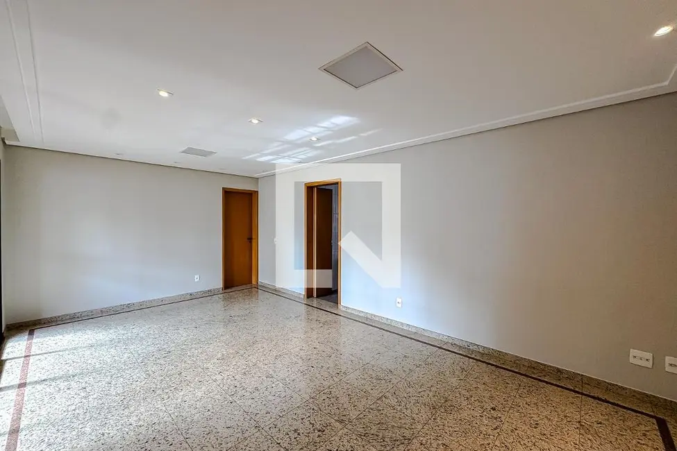 Foto 1 de Apartamento com 3 quartos à venda, 130m2 em Jardim Anália Franco, São Paulo - SP