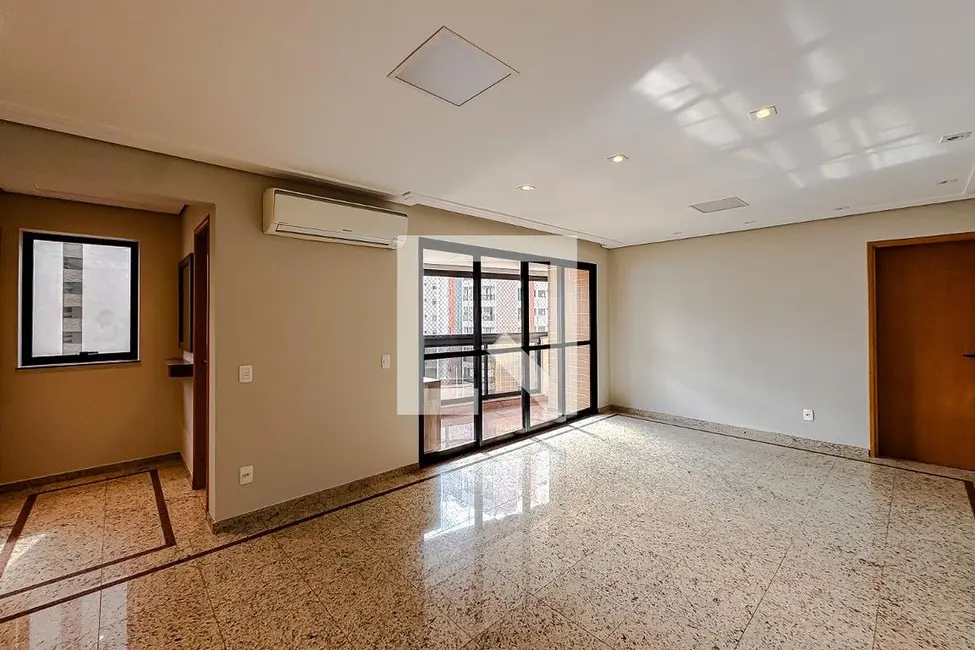 Foto 2 de Apartamento com 3 quartos à venda, 130m2 em Jardim Anália Franco, São Paulo - SP