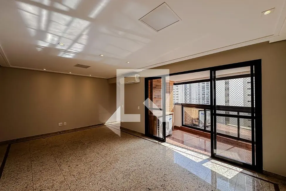 Foto 3 de Apartamento com 3 quartos à venda, 130m2 em Jardim Anália Franco, São Paulo - SP