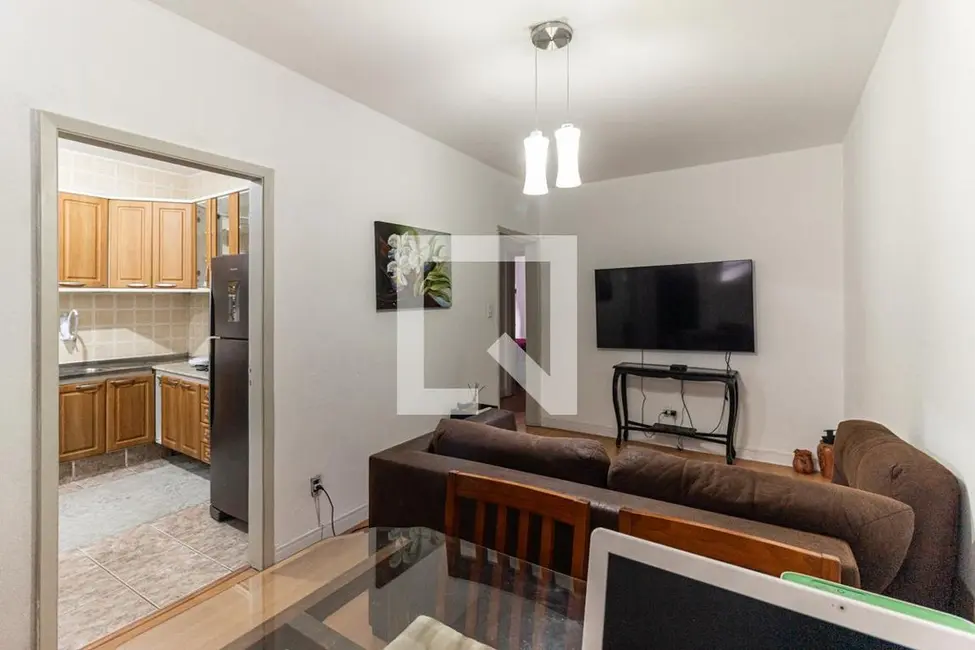 Foto 2 de Apartamento com 2 quartos à venda, 120m2 em Santa Cecília, São Paulo - SP