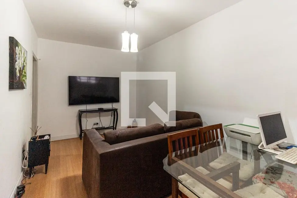 Foto 4 de Apartamento com 2 quartos à venda, 120m2 em Santa Cecília, São Paulo - SP
