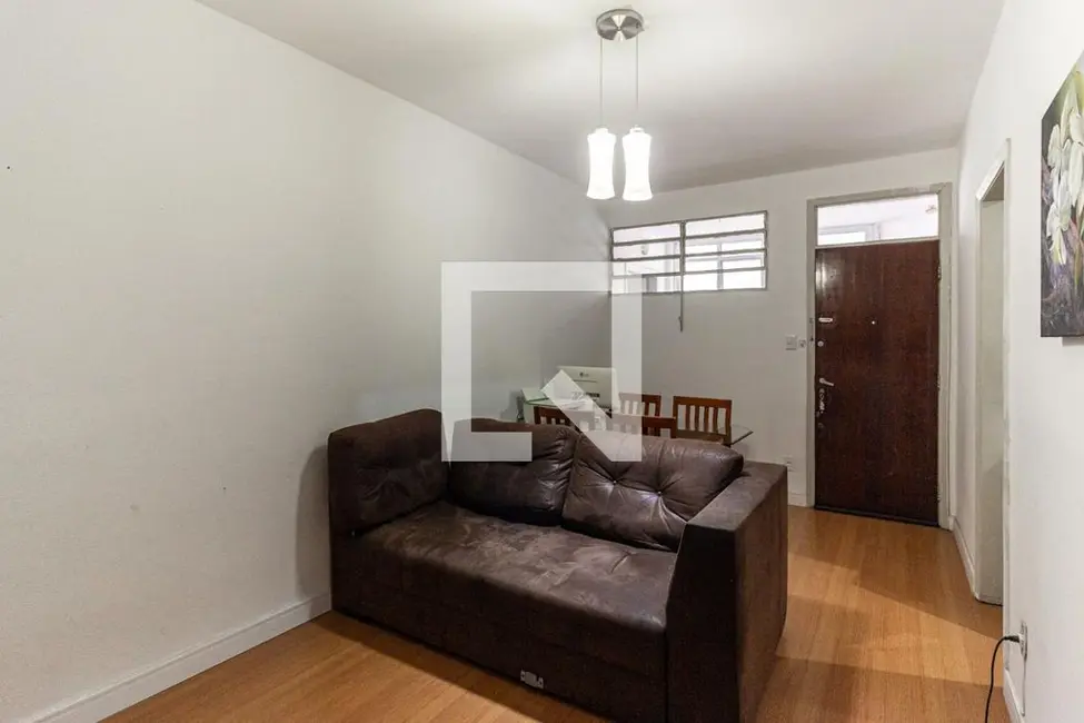 Foto 3 de Apartamento com 2 quartos à venda, 120m2 em Santa Cecília, São Paulo - SP