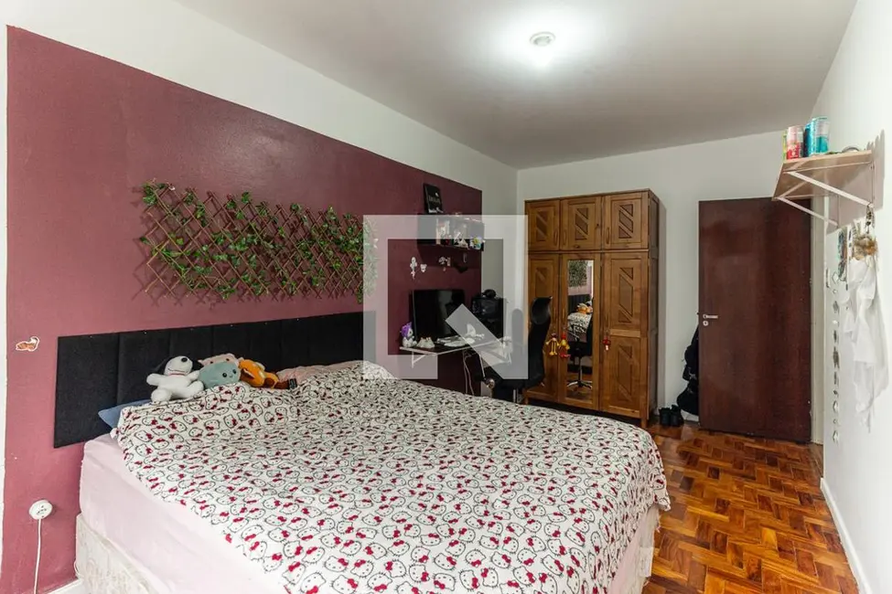 Foto 7 de Apartamento com 2 quartos à venda, 120m2 em Santa Cecília, São Paulo - SP