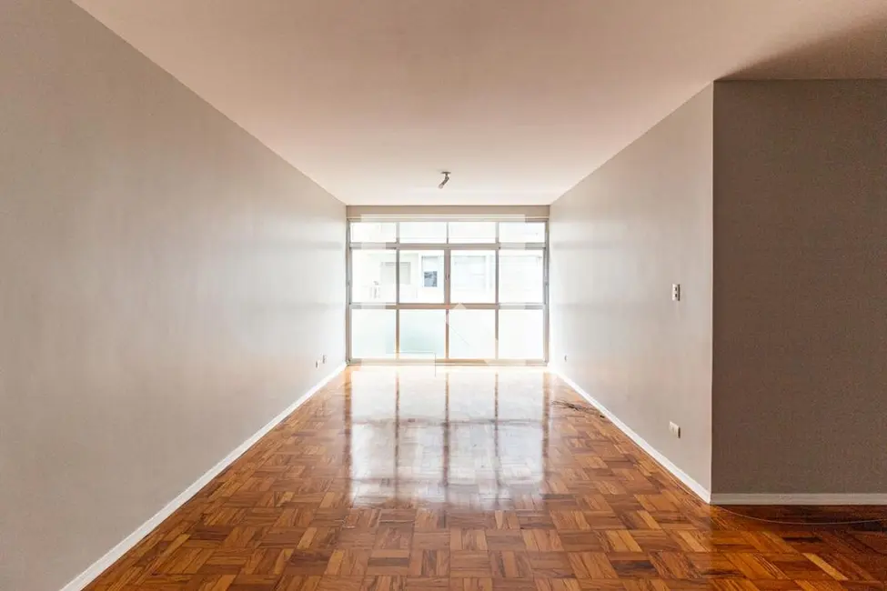Foto 5 de Apartamento com 3 quartos à venda, 140m2 em Santa Cecília, São Paulo - SP