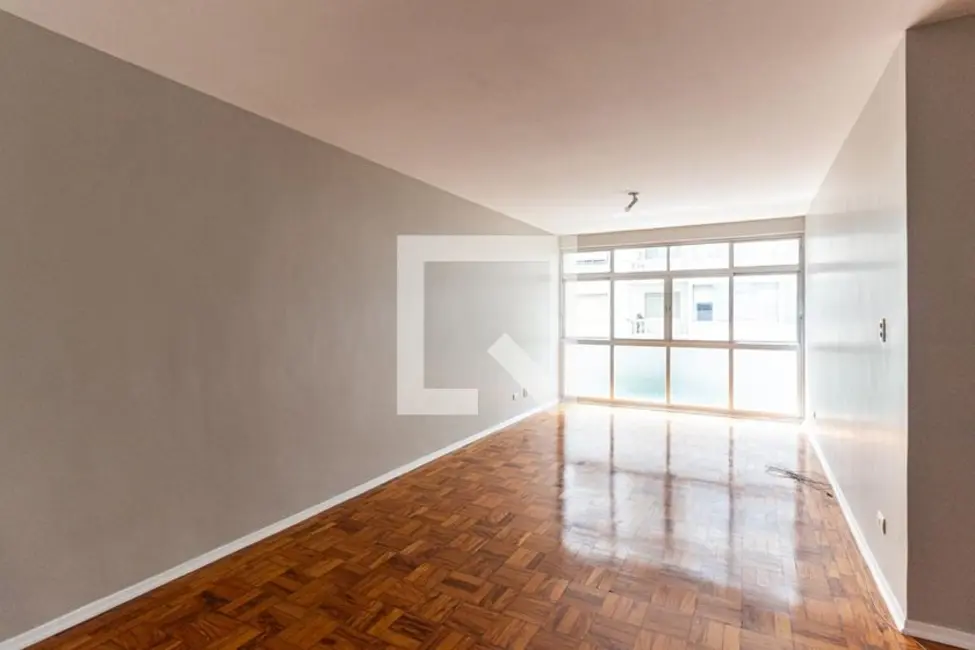 Foto 3 de Apartamento com 3 quartos à venda, 140m2 em Santa Cecília, São Paulo - SP