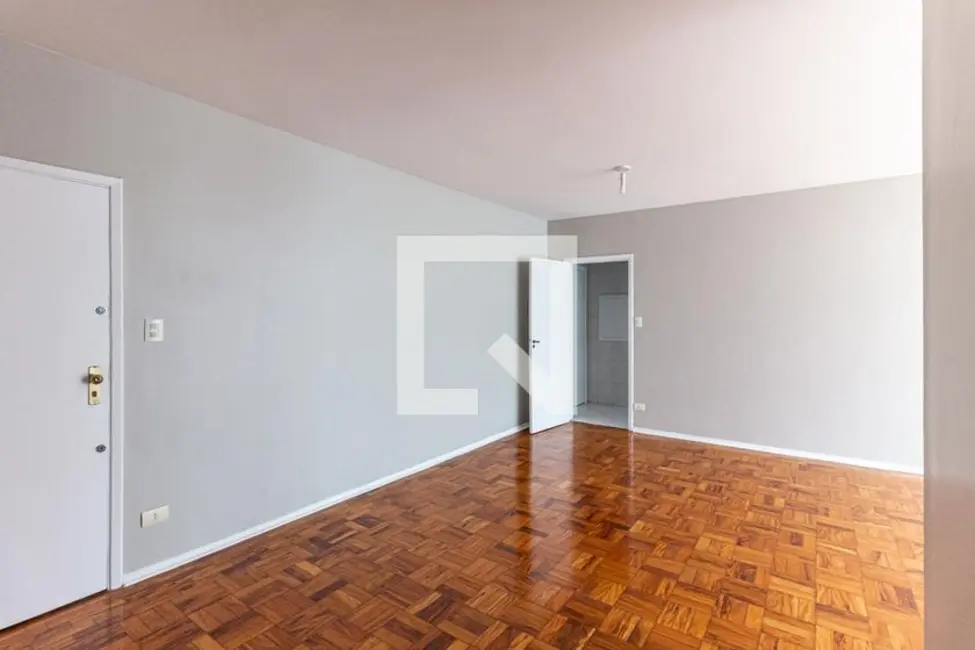 Foto 8 de Apartamento com 3 quartos à venda, 140m2 em Santa Cecília, São Paulo - SP