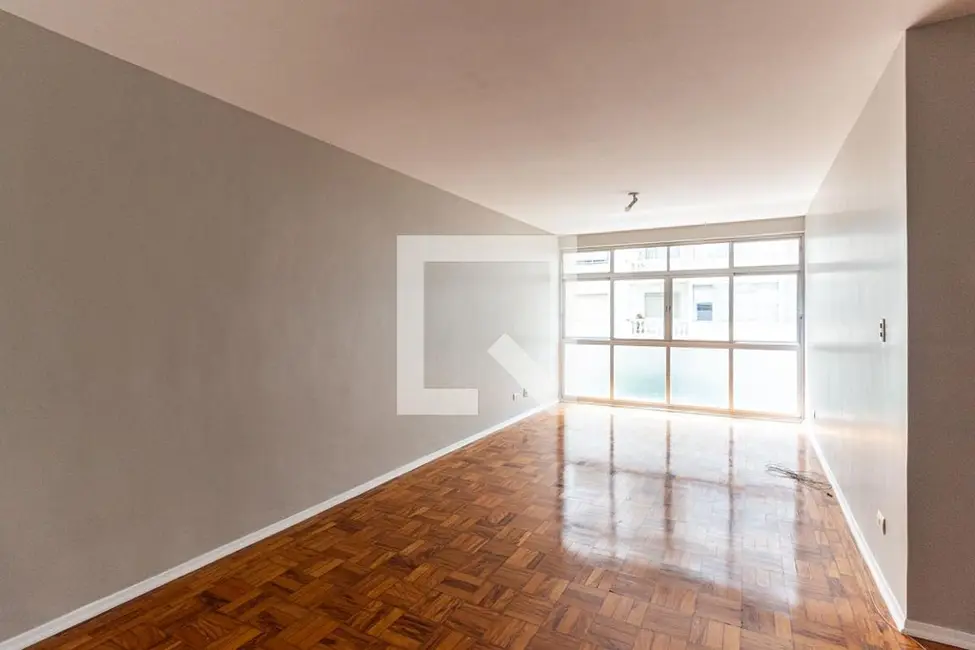 Foto 6 de Apartamento com 3 quartos à venda, 140m2 em Santa Cecília, São Paulo - SP