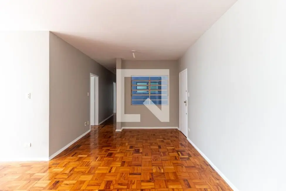 Foto 7 de Apartamento com 3 quartos à venda, 140m2 em Santa Cecília, São Paulo - SP
