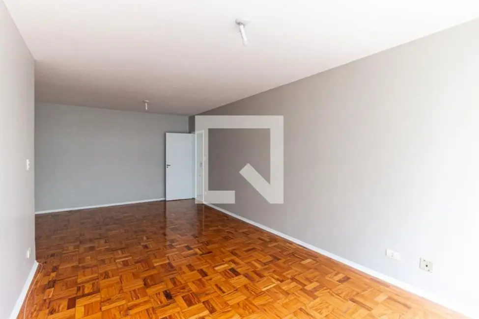 Foto 4 de Apartamento com 3 quartos à venda, 140m2 em Santa Cecília, São Paulo - SP