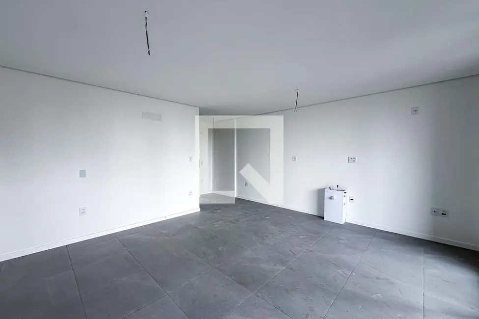 Kitnet com 1 quarto à venda, 45m2 em Jardim Anália Franco, São Paulo - SP - imagem 2 Foto 2 de Kitnet com 1 quarto à venda, 45m2 em Jardim Anália Franco, São Paulo - SP