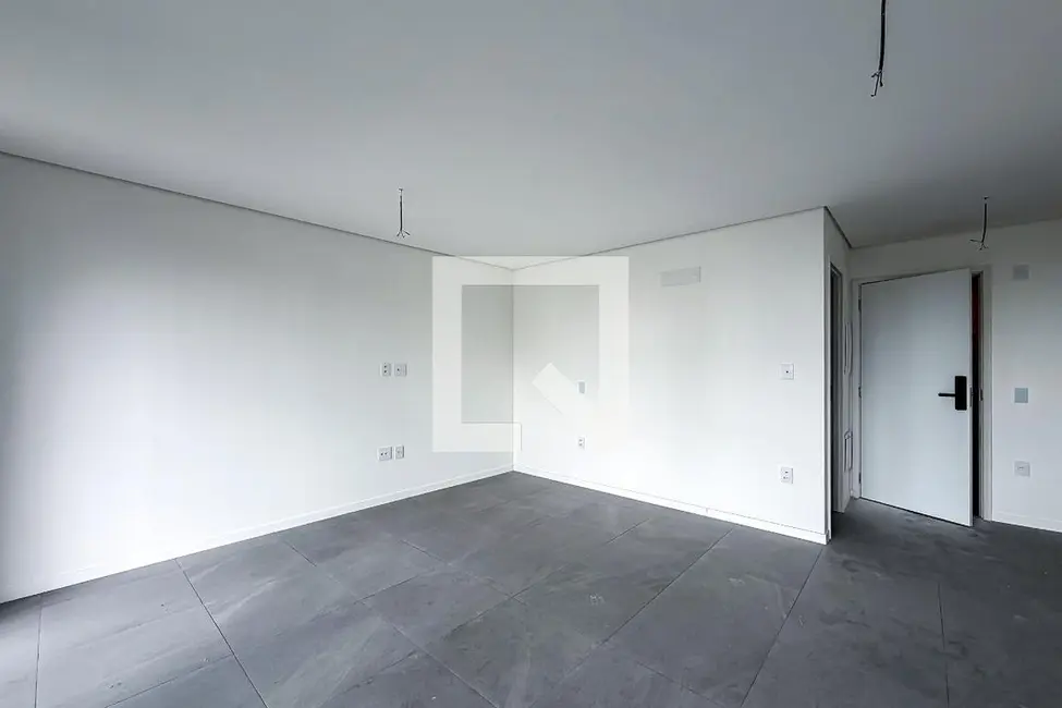 Kitnet com 1 quarto à venda, 45m2 em Jardim Anália Franco, São Paulo - SP - imagem 6 Foto 6 de Kitnet com 1 quarto à venda, 45m2 em Jardim Anália Franco, São Paulo - SP