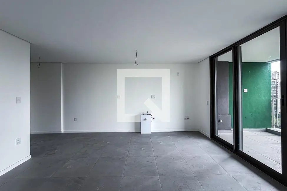 Kitnet com 1 quarto à venda, 45m2 em Jardim Anália Franco, São Paulo - SP - imagem 3 Foto 3 de Kitnet com 1 quarto à venda, 45m2 em Jardim Anália Franco, São Paulo - SP