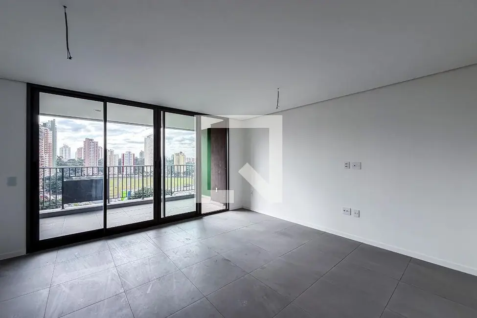 Kitnet com 1 quarto à venda, 45m2 em Jardim Anália Franco, São Paulo - SP - imagem 1 Foto 1 de Kitnet com 1 quarto à venda, 45m2 em Jardim Anália Franco, São Paulo - SP