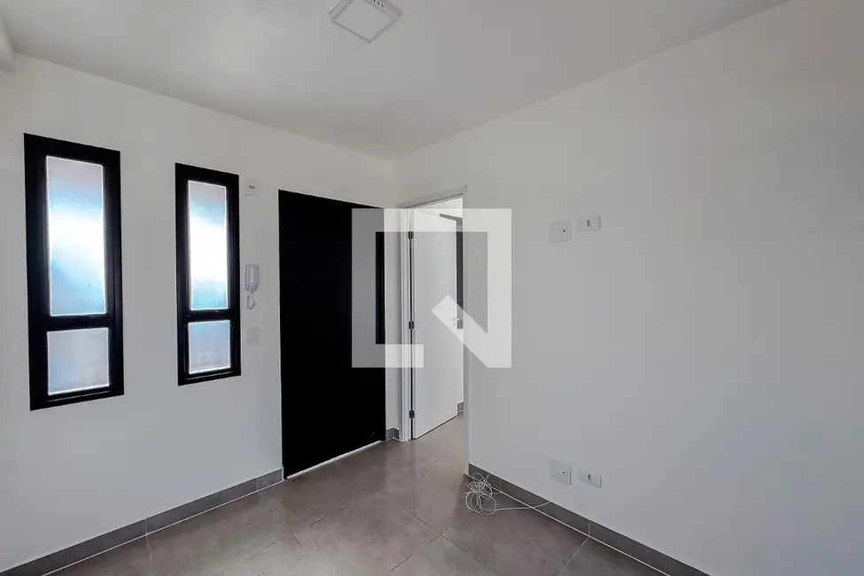 Foto 3 de Apartamento com 2 quartos à venda, 36m2 em Jardim Anália Franco, São Paulo - SP