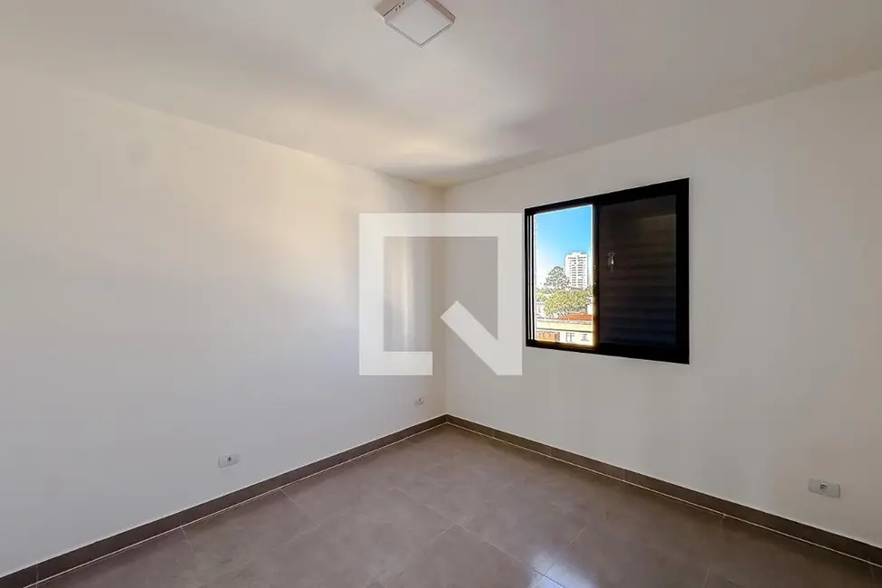 Foto 5 de Apartamento com 2 quartos à venda, 36m2 em Jardim Anália Franco, São Paulo - SP