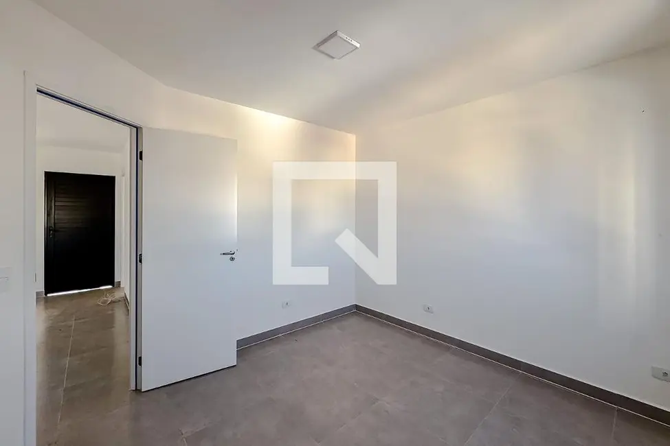 Foto 8 de Apartamento com 2 quartos à venda, 36m2 em Jardim Anália Franco, São Paulo - SP