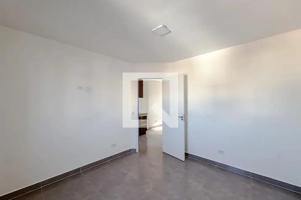 Foto 7 de Apartamento com 2 quartos à venda, 36m2 em Jardim Anália Franco, São Paulo - SP