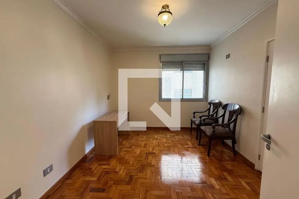 Foto 9 de Apartamento com 5 quartos à venda, 228m2 em Higienópolis, São Paulo - SP