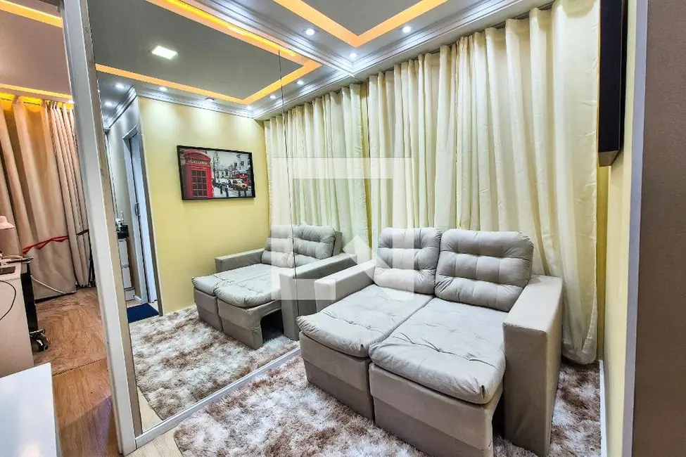 Foto 1 de Apartamento com 1 quarto à venda, 33m2 em Santa Cecília, São Paulo - SP