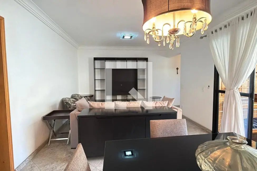 Apartamento com 3 quartos à venda, 127m2 em Jardim Anália Franco, São Paulo - SP - imagem 1 Foto 1 de Apartamento com 3 quartos à venda, 127m2 em Jardim Anália Franco, São Paulo - SP