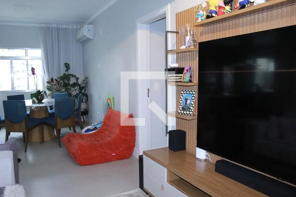 Apartamento com 1 quarto à venda, 142m2 em Santa Cecília, São Paulo - SP - imagem 6 Foto 6 de Apartamento com 1 quarto à venda, 142m2 em Santa Cecília, São Paulo - SP